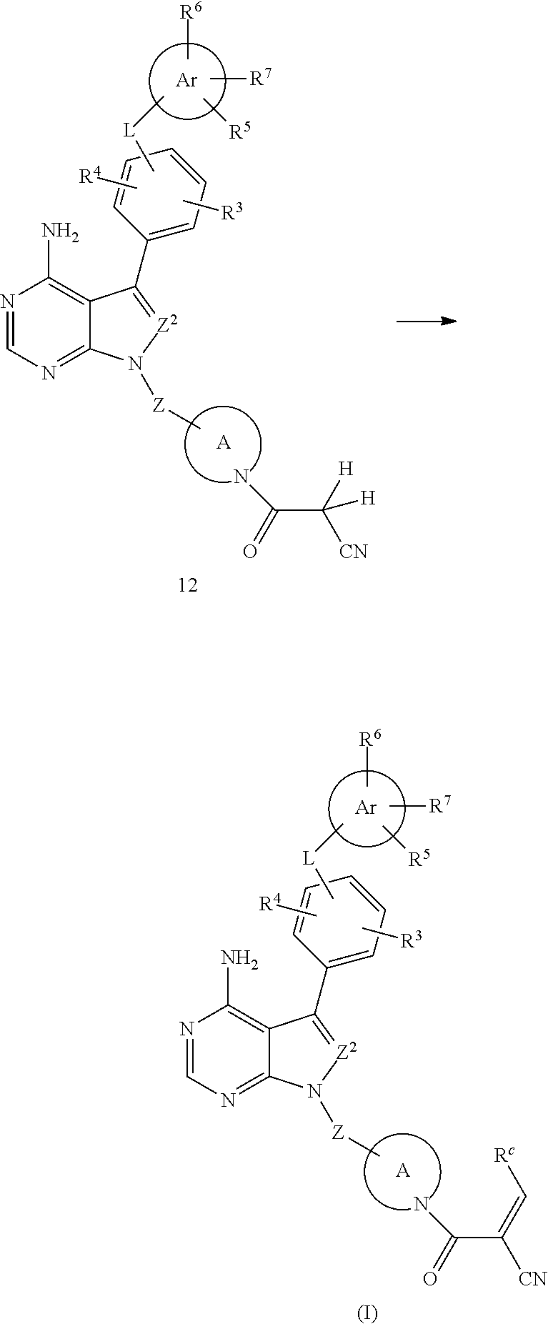 Figure US08957080-20150217-C00416