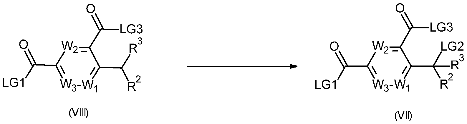 Figure imgf000039_0001