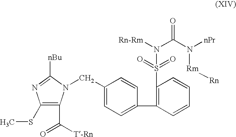Figure US20090012057A1-20090108-C00034