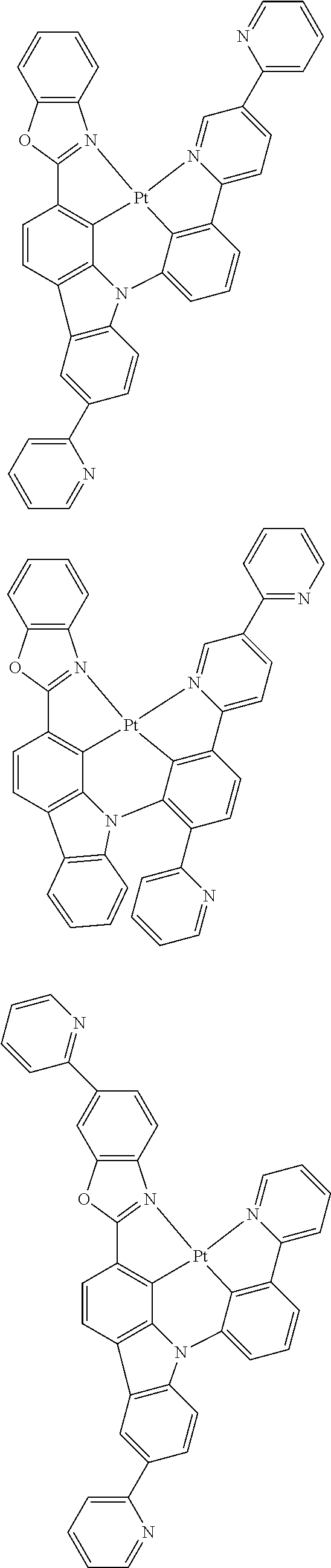 Figure US20190367546A1-20191205-C00542