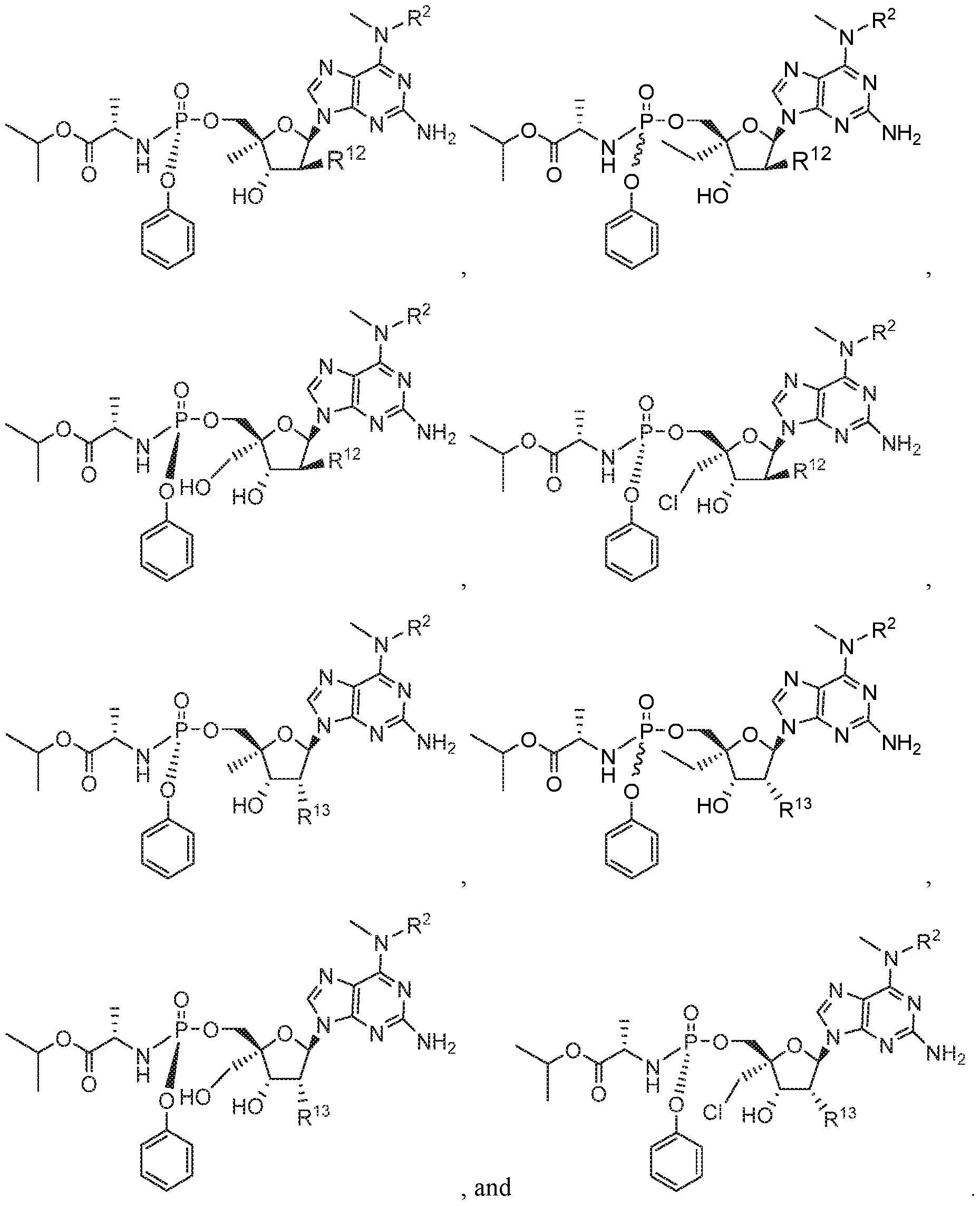 Figure imgf000205_0001
