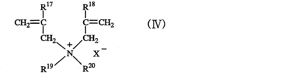 Figure FSB00000836299900022