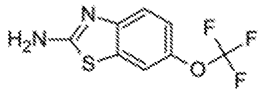 Figure imgf000037_0001