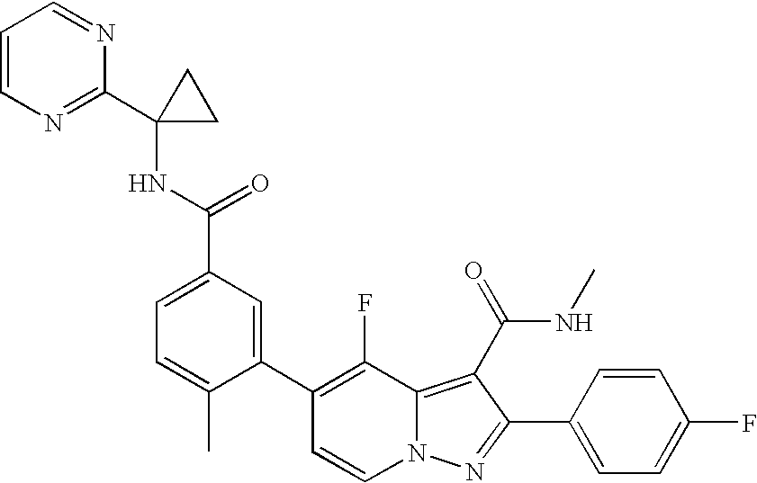 Figure US08198449-20120612-C00266