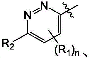 Figure BDA0004113614020001241