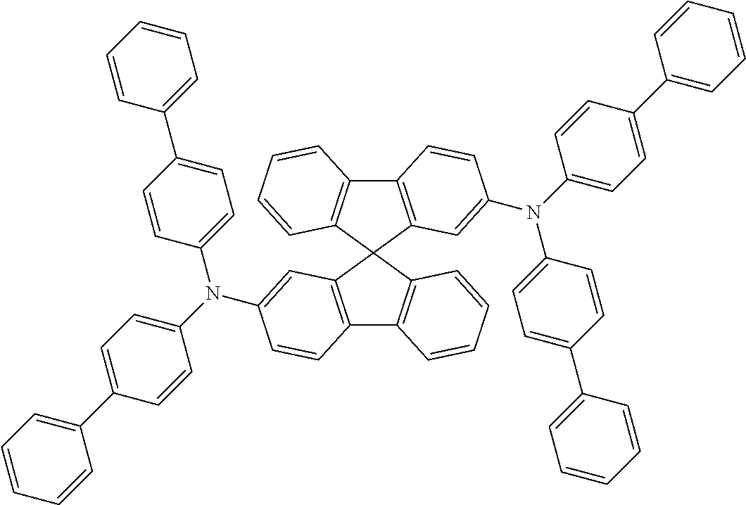 Figure US20120187349A1-20120726-C00148