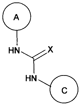 Figure imgf000160_0001