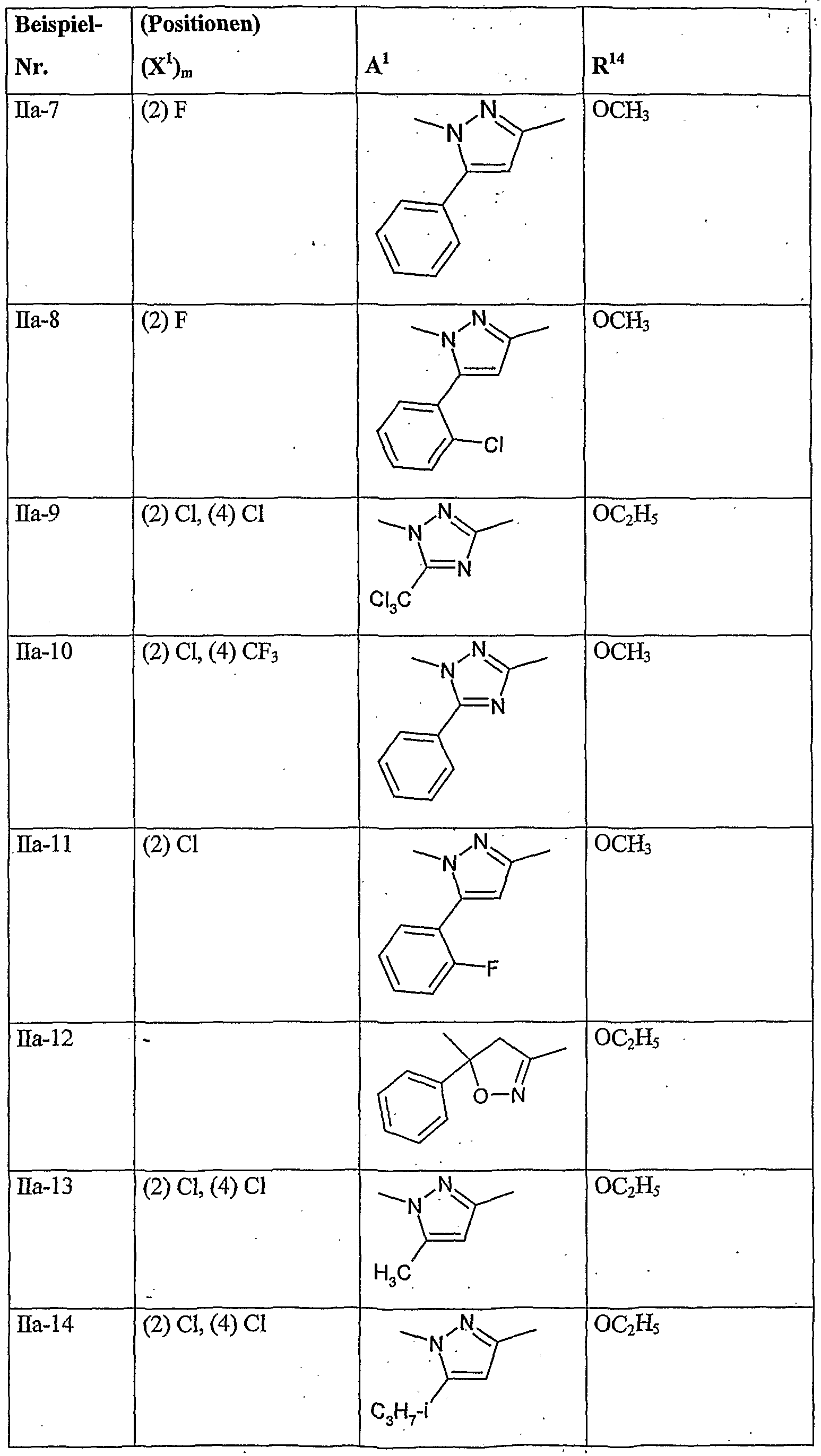 Figure imgf000048_0001
