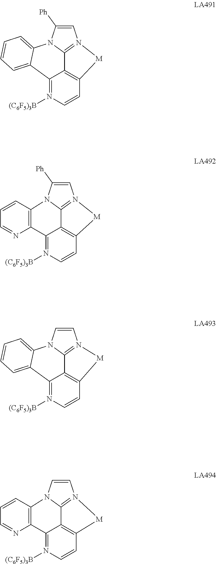 Figure US11605791-20230314-C00114