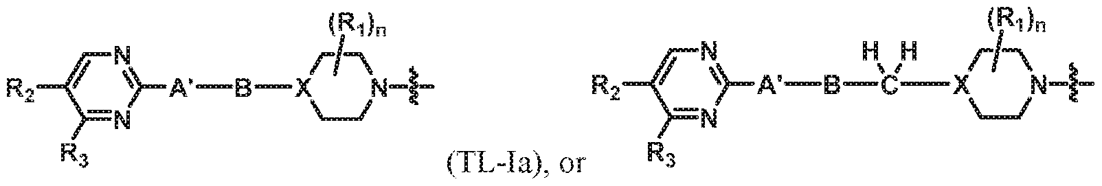 Figure imgf000111_0001