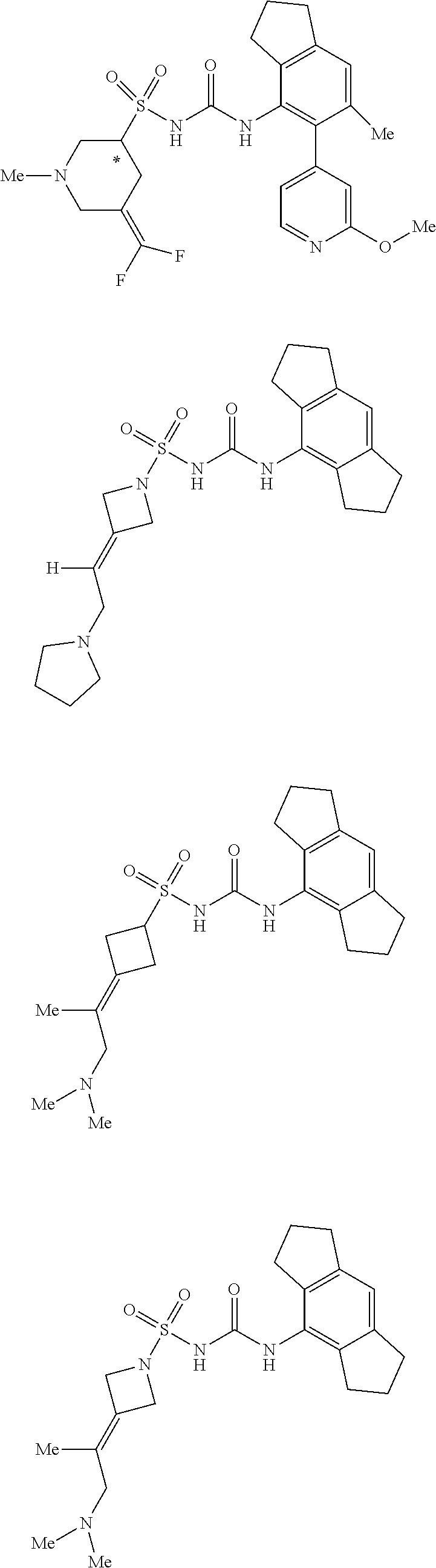 Figure US20240336562A1-20241010-C00030