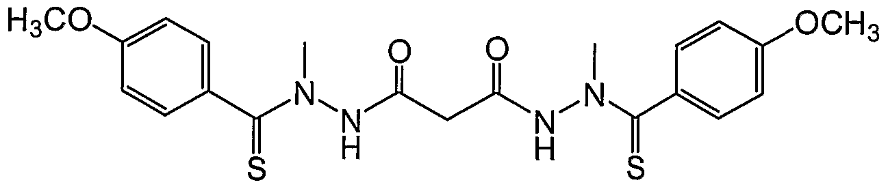 Figure imgf000032_0003
