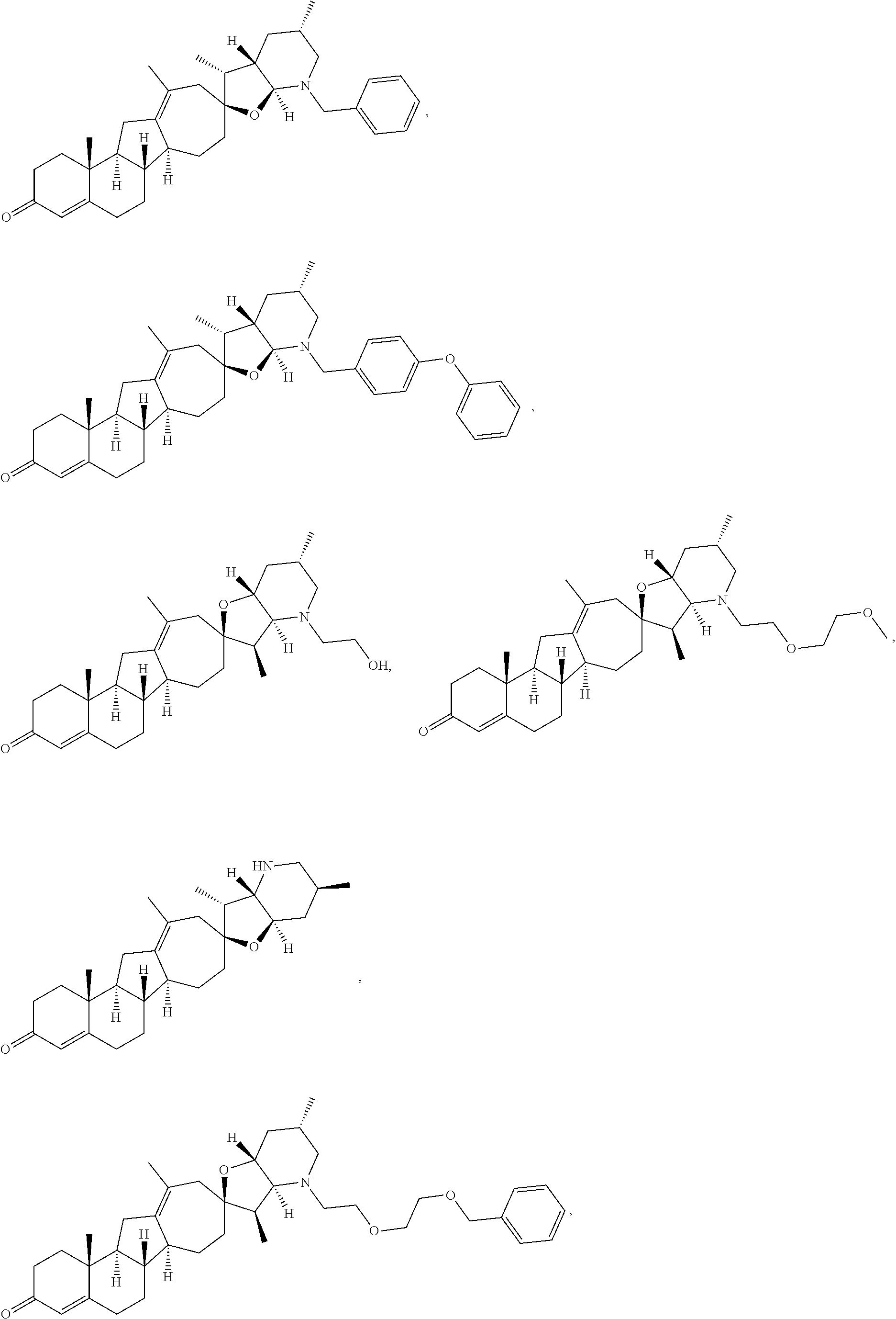 Figure US08716479-20140506-C00013