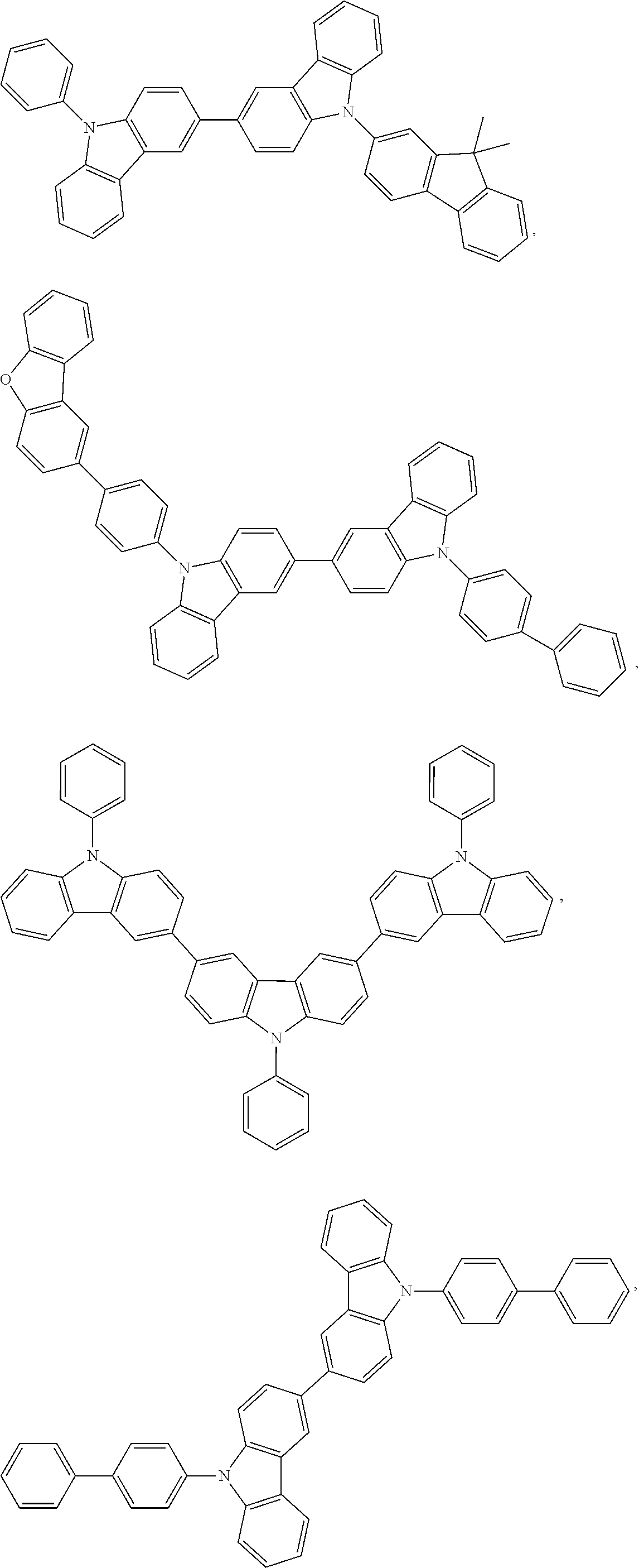 Figure US11825736-20231121-C00112