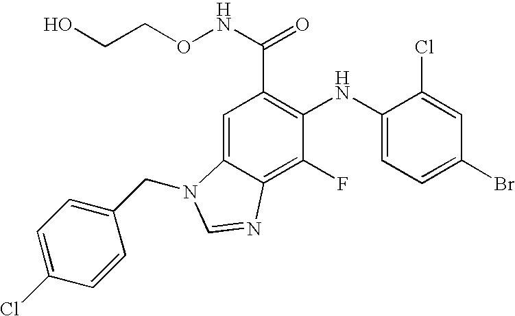 Figure US07235537-20070626-C00057