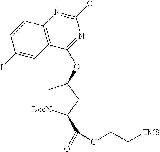 Figure US08278322-20121002-C00356
