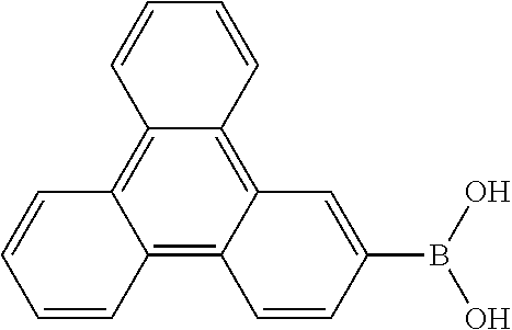 Figure US20220069231A1-20220303-C00419