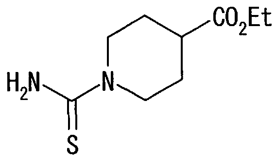 Figure imgf000161_0001