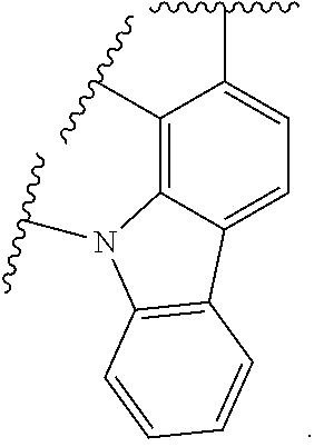 Figure US20250188343A1-20250612-C00096