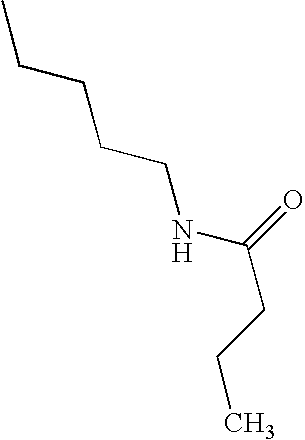 Figure US20090030031A1-20090129-C00790