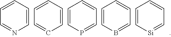 Figure US11114626-20210907-C00071