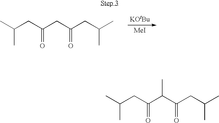 Figure US20100090591A1-20100415-C00153
