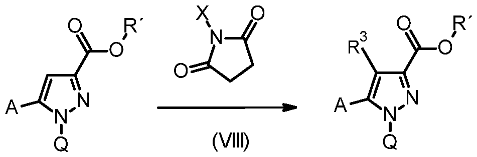 Figure imgf000050_0002