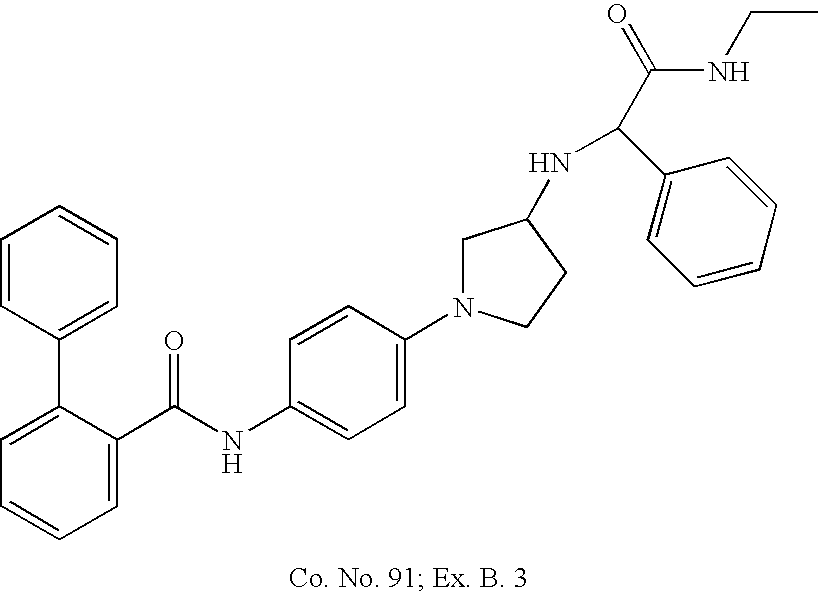 Figure US20080275087A1-20081106-C00103