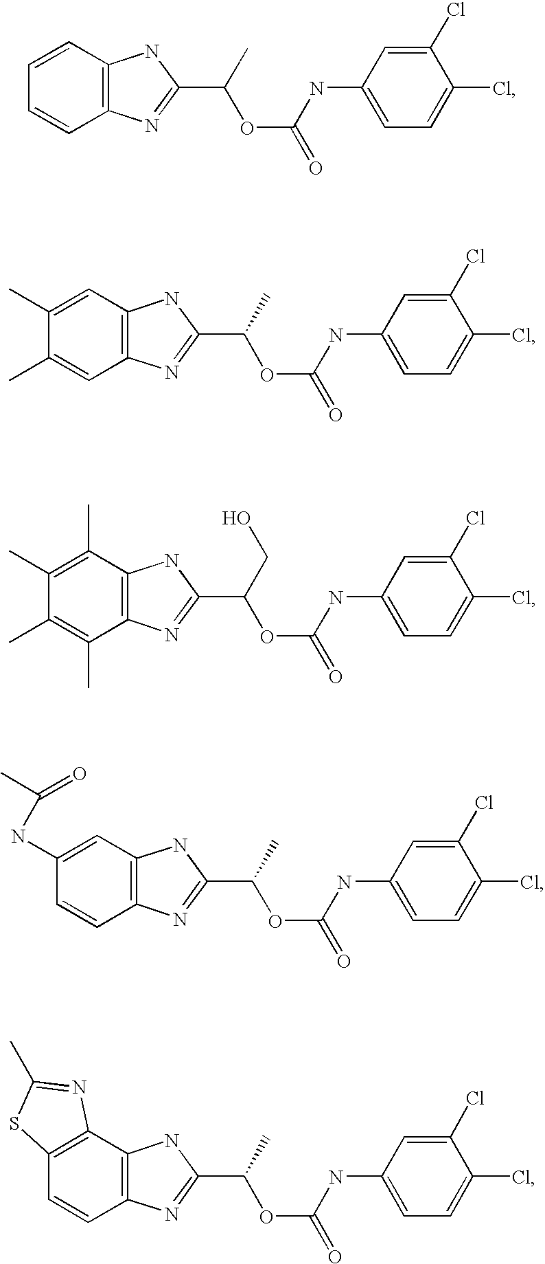 Figure US20050148643A1-20050707-C00005