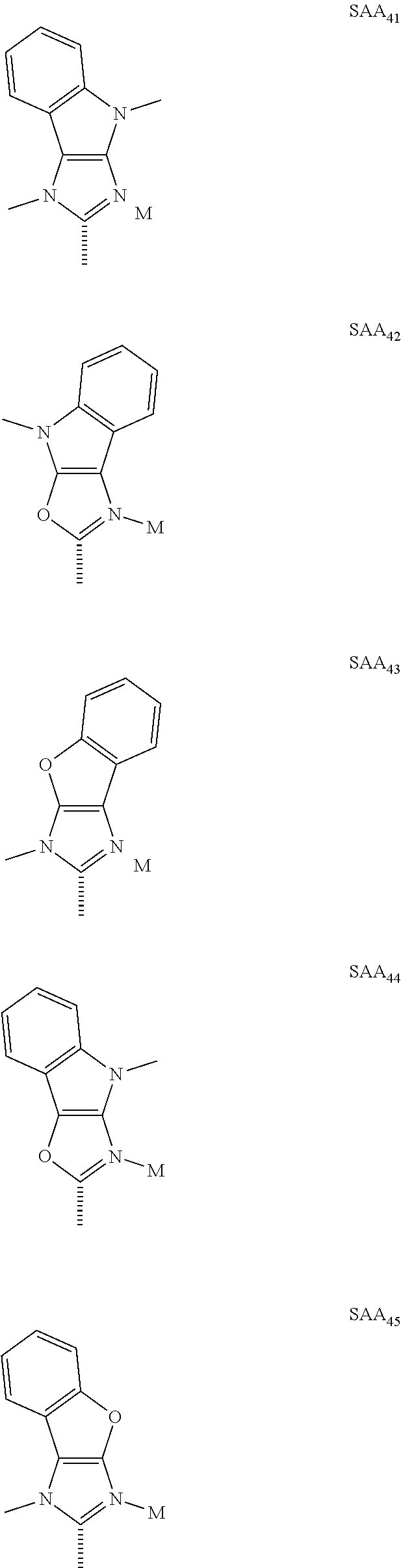 Figure US11716898-20230801-C00244