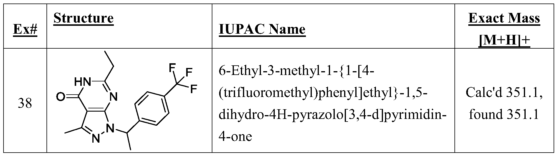 Figure PCTCN2015080267-appb-000121