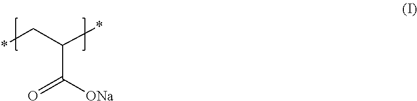 Figure US20110110878A1-20110512-C00033