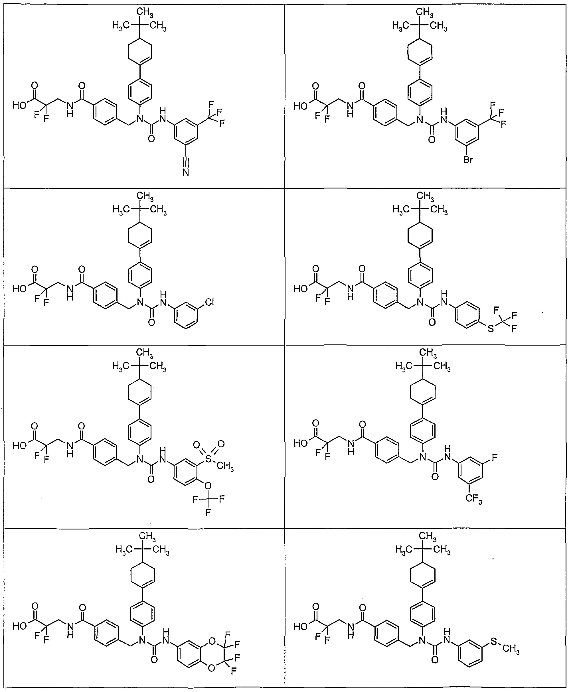 Figure imgf000060_0001