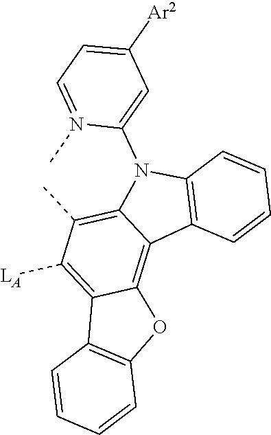Figure US11925105-20240305-C00386