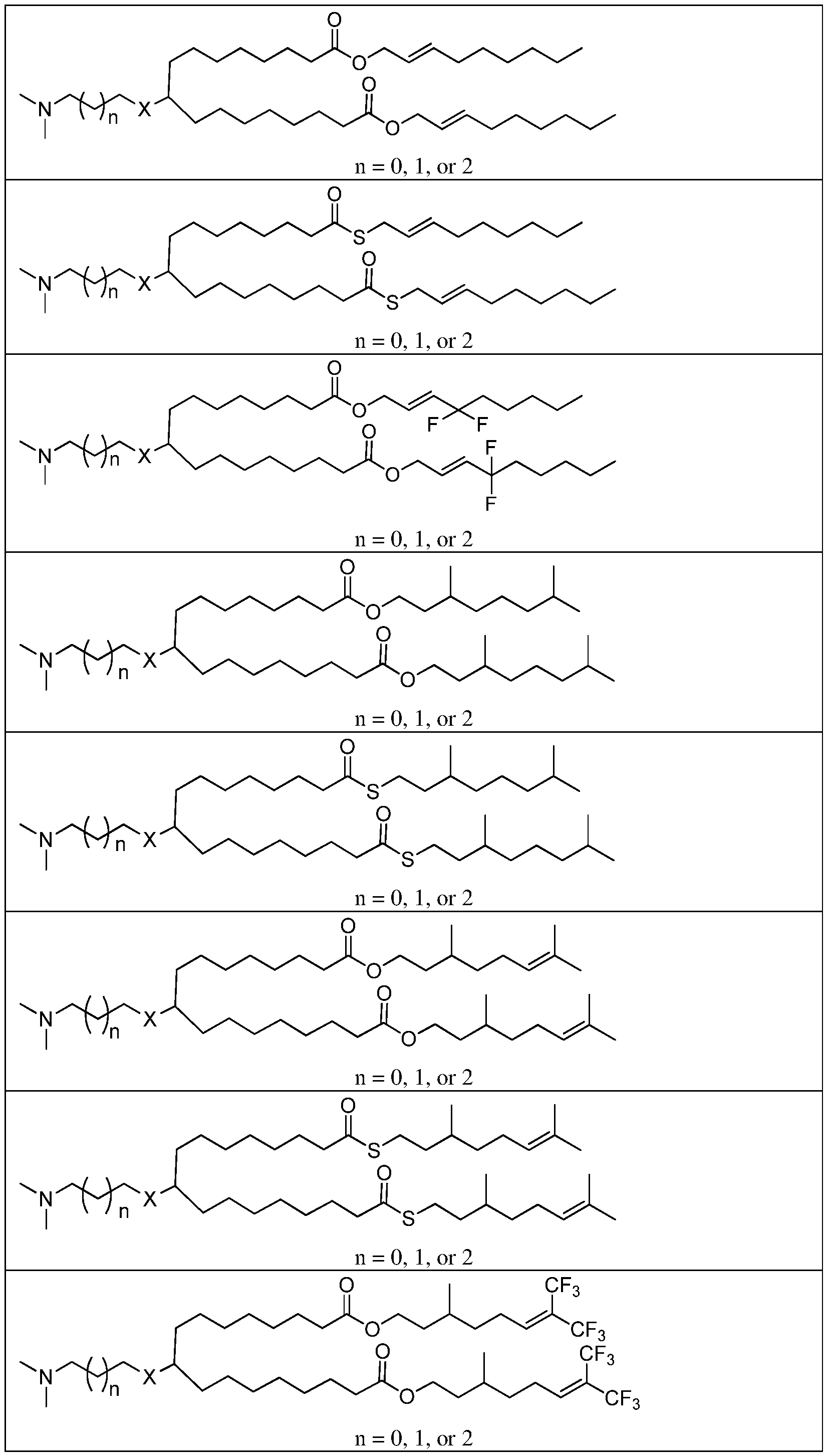 Figure imgf000121_0001