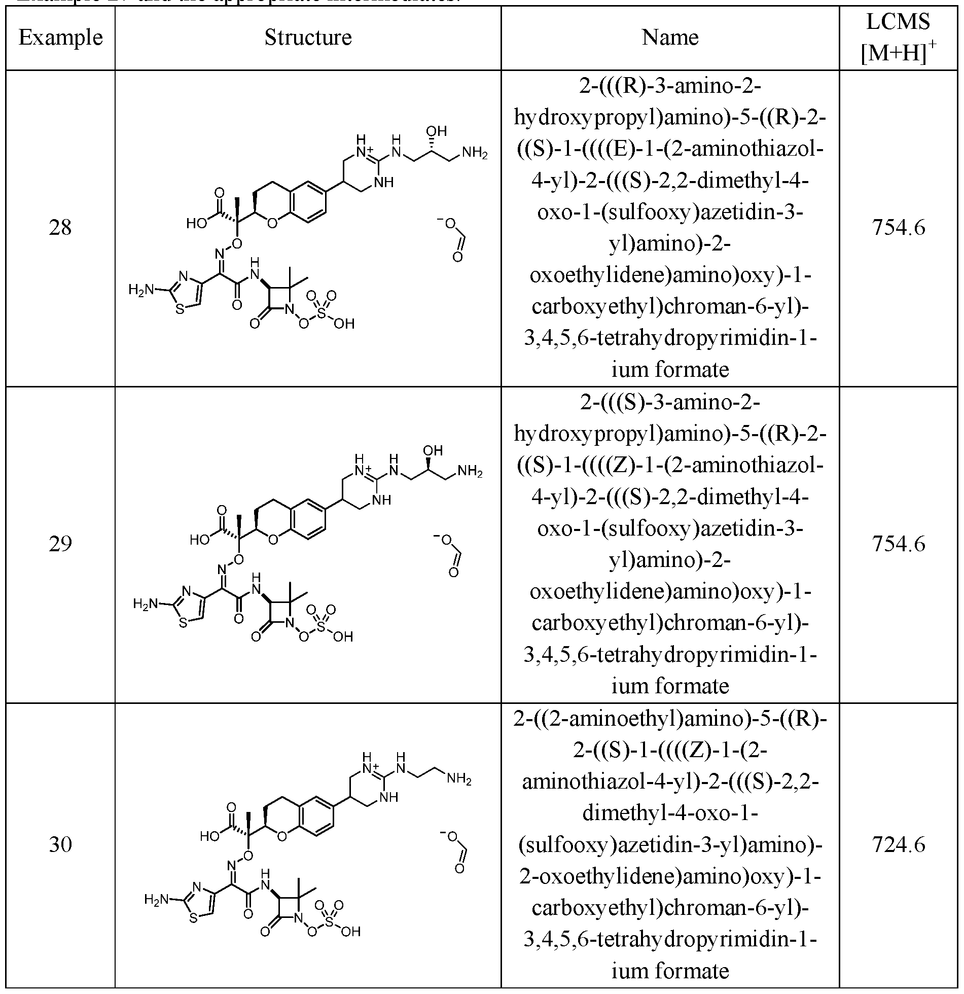 Figure imgf000116_0001