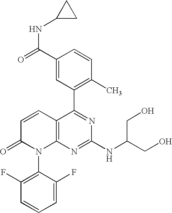 Figure US20090156597A1-20090618-C00107