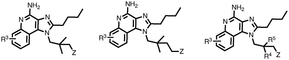 Figure BDA0004087467790000341