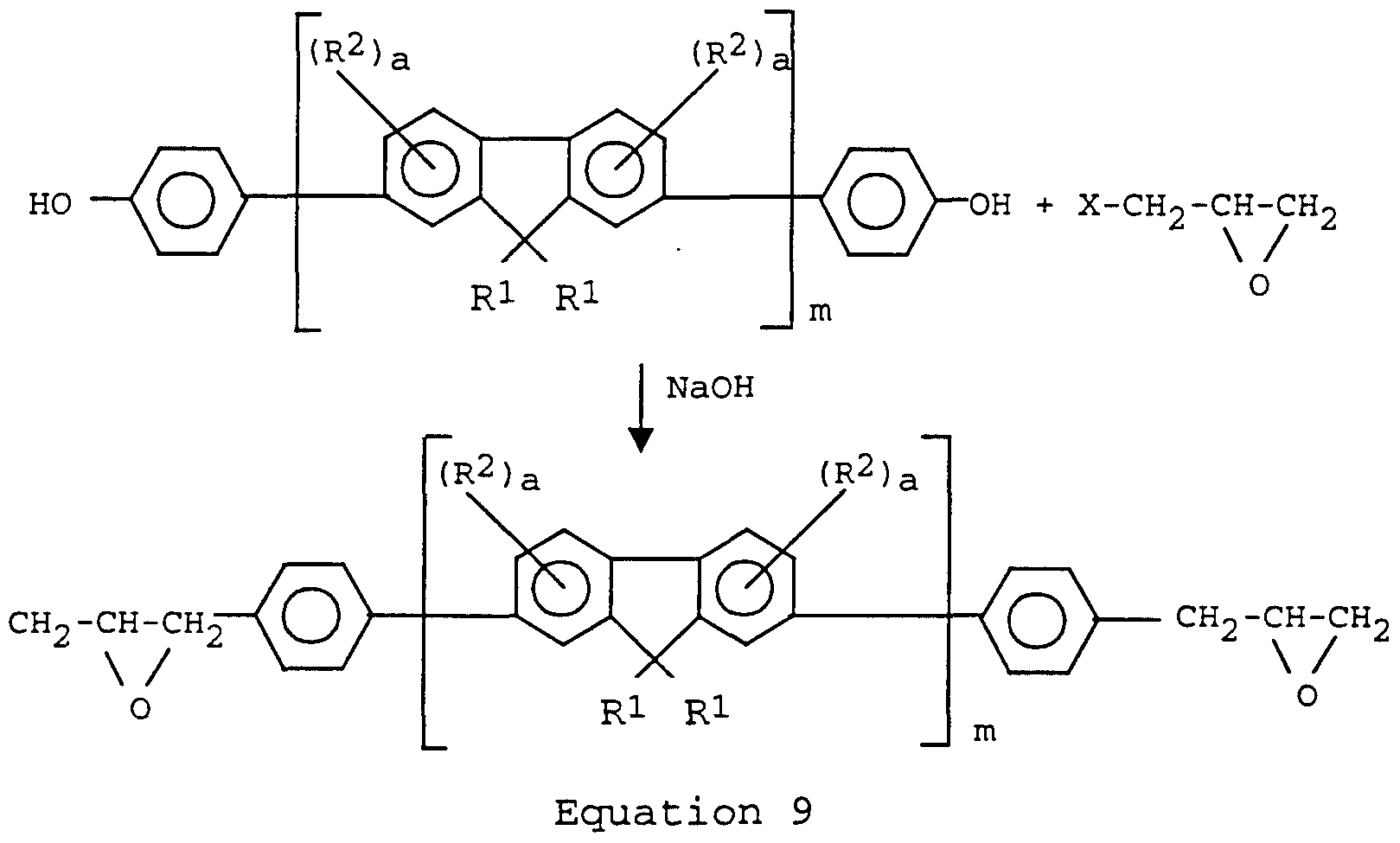 Figure imgf000020_0001