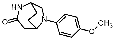 Figure PCTCN2017088237-appb-000082