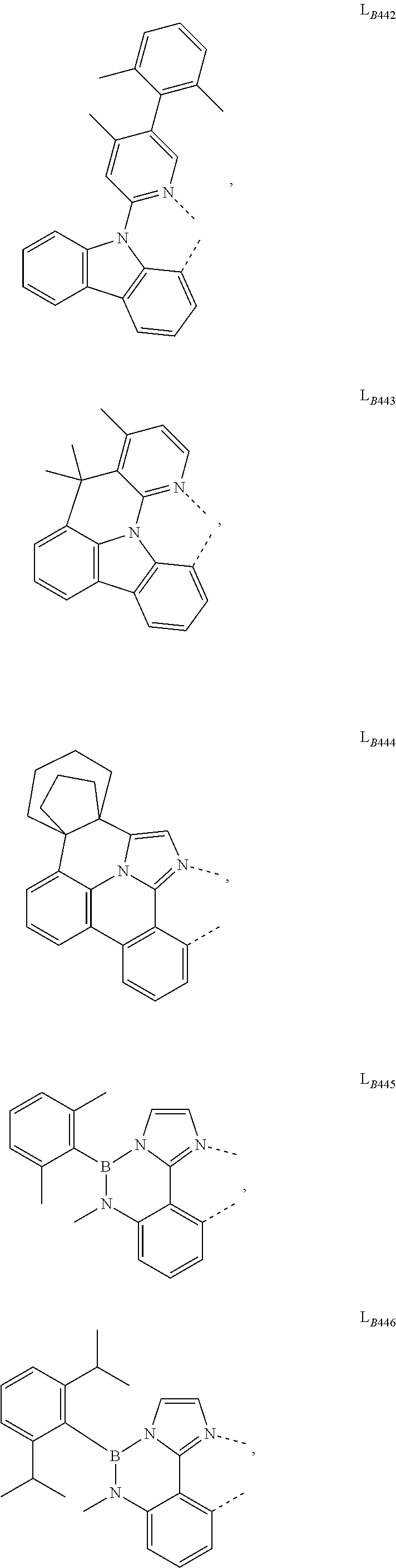 Figure US20250204238A1-20250619-C00145