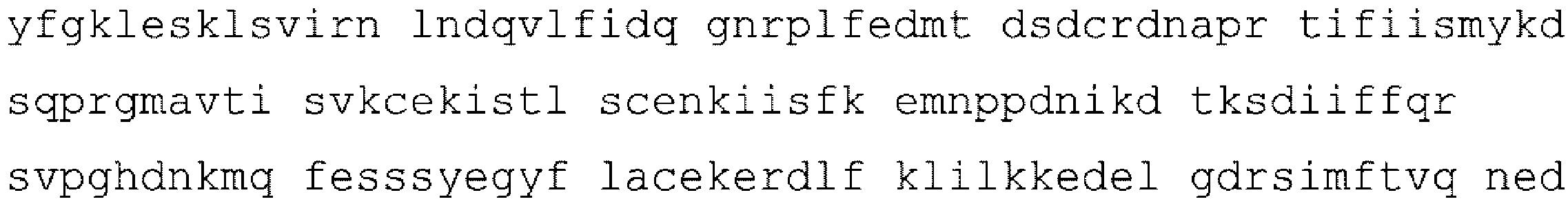 Figure 2023513573000013