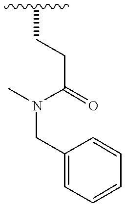 Figure US06329400-20011211-C00854