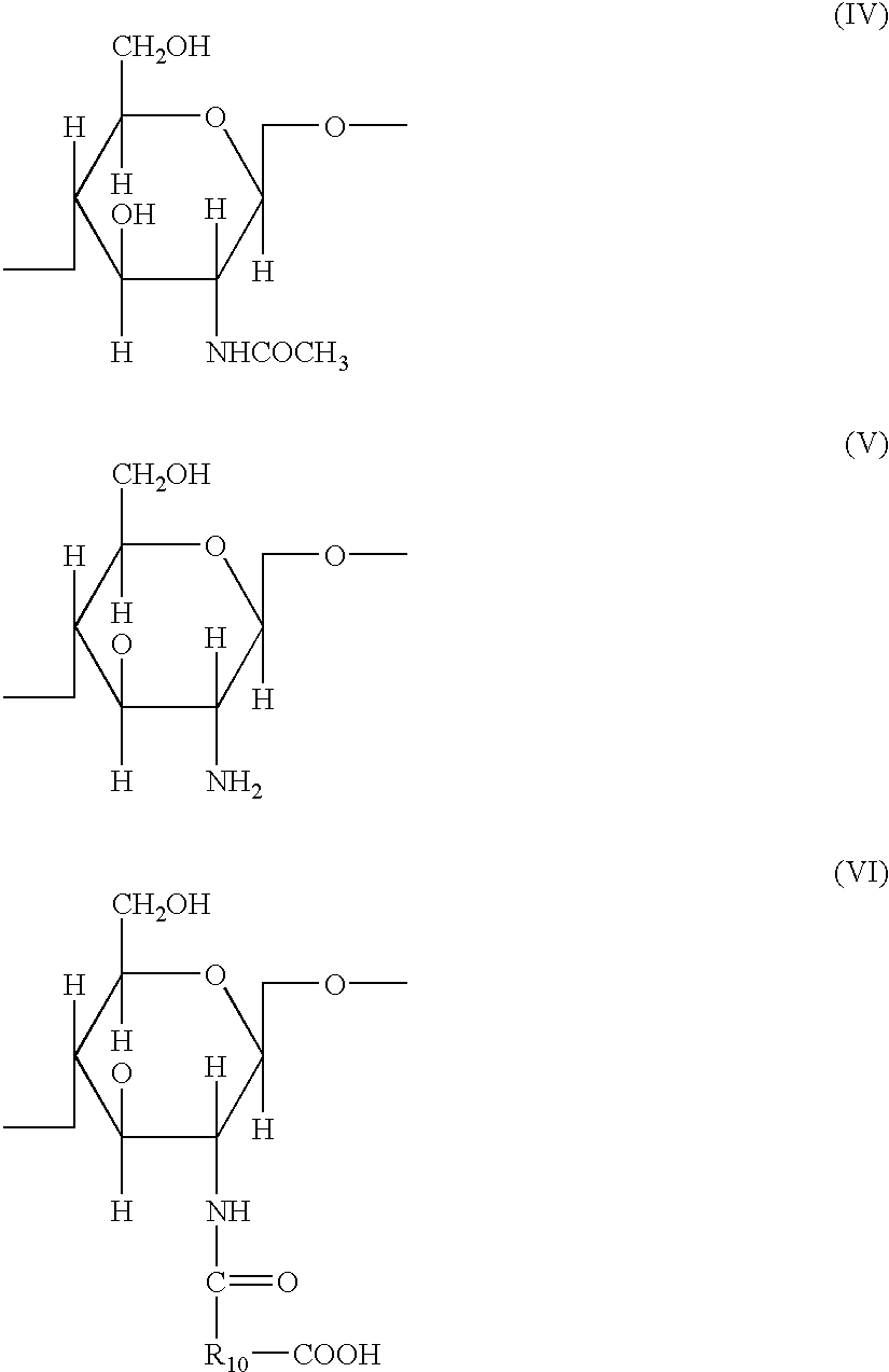 Figure US20030131424A1-20030717-C00021