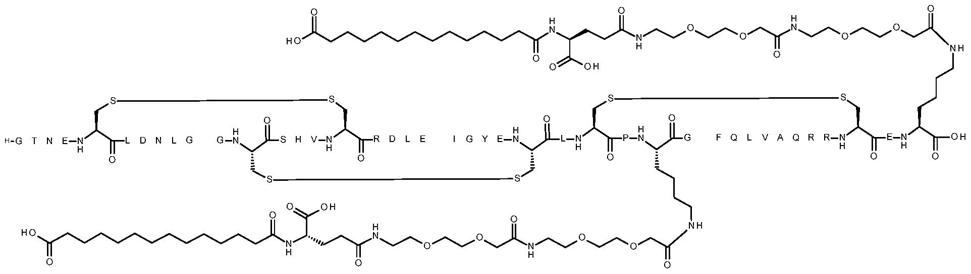 Figure imgf000161_0001