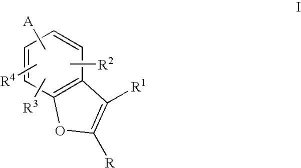 Figure US06967201-20051122-C00012