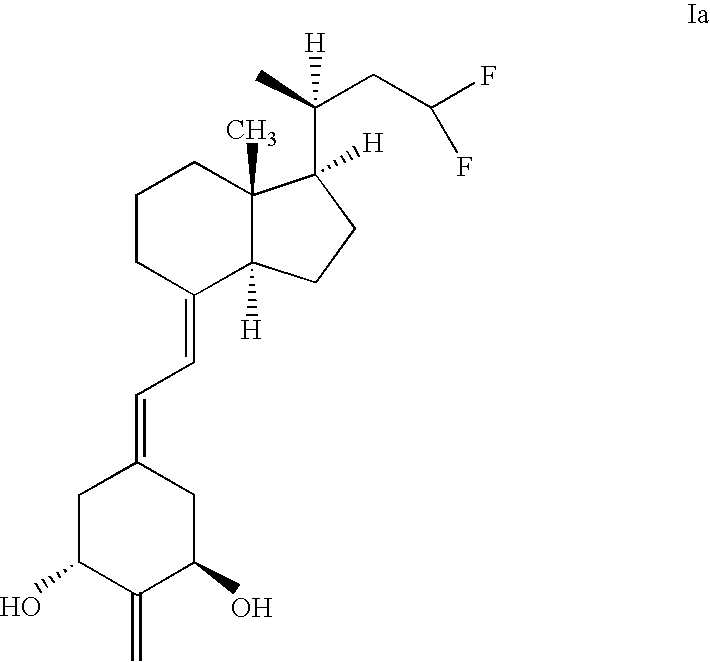 Figure US20090170818A1-20090702-C00002