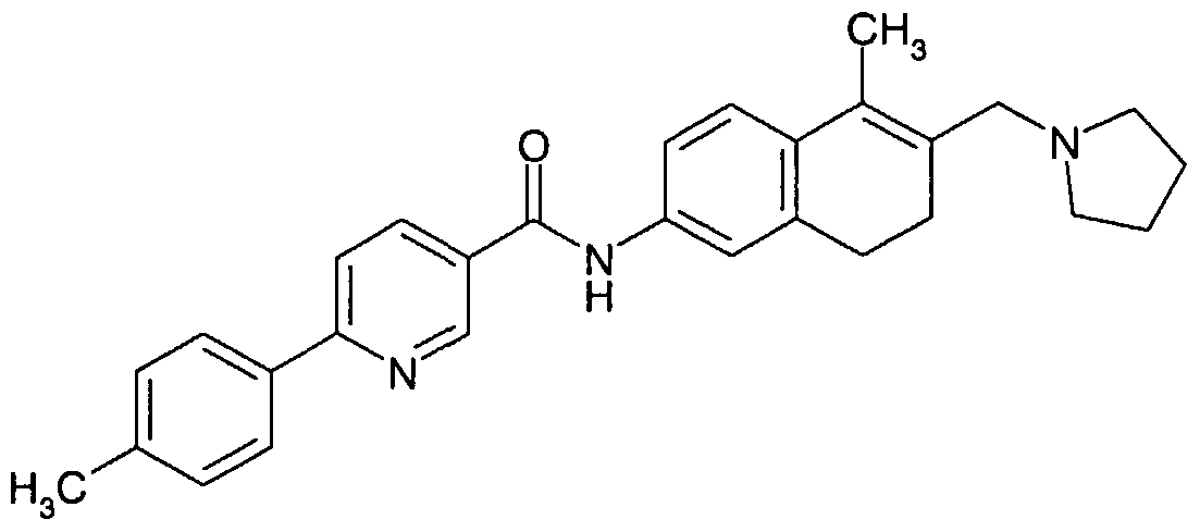Figure imgf000301_0001