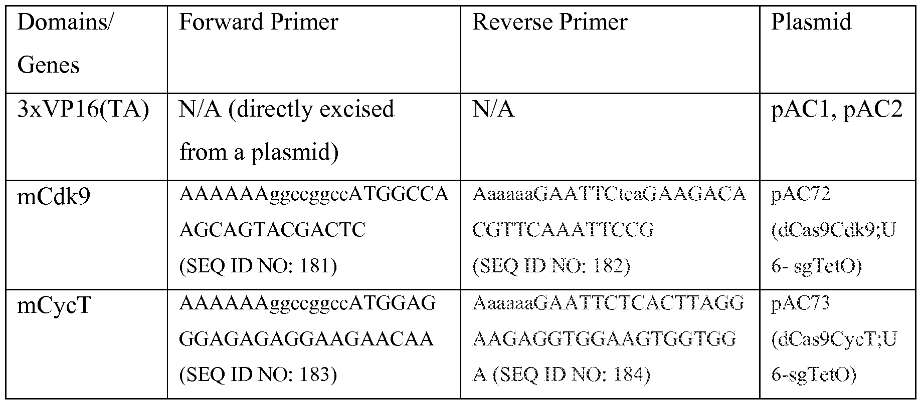 Figure imgf000091_0001