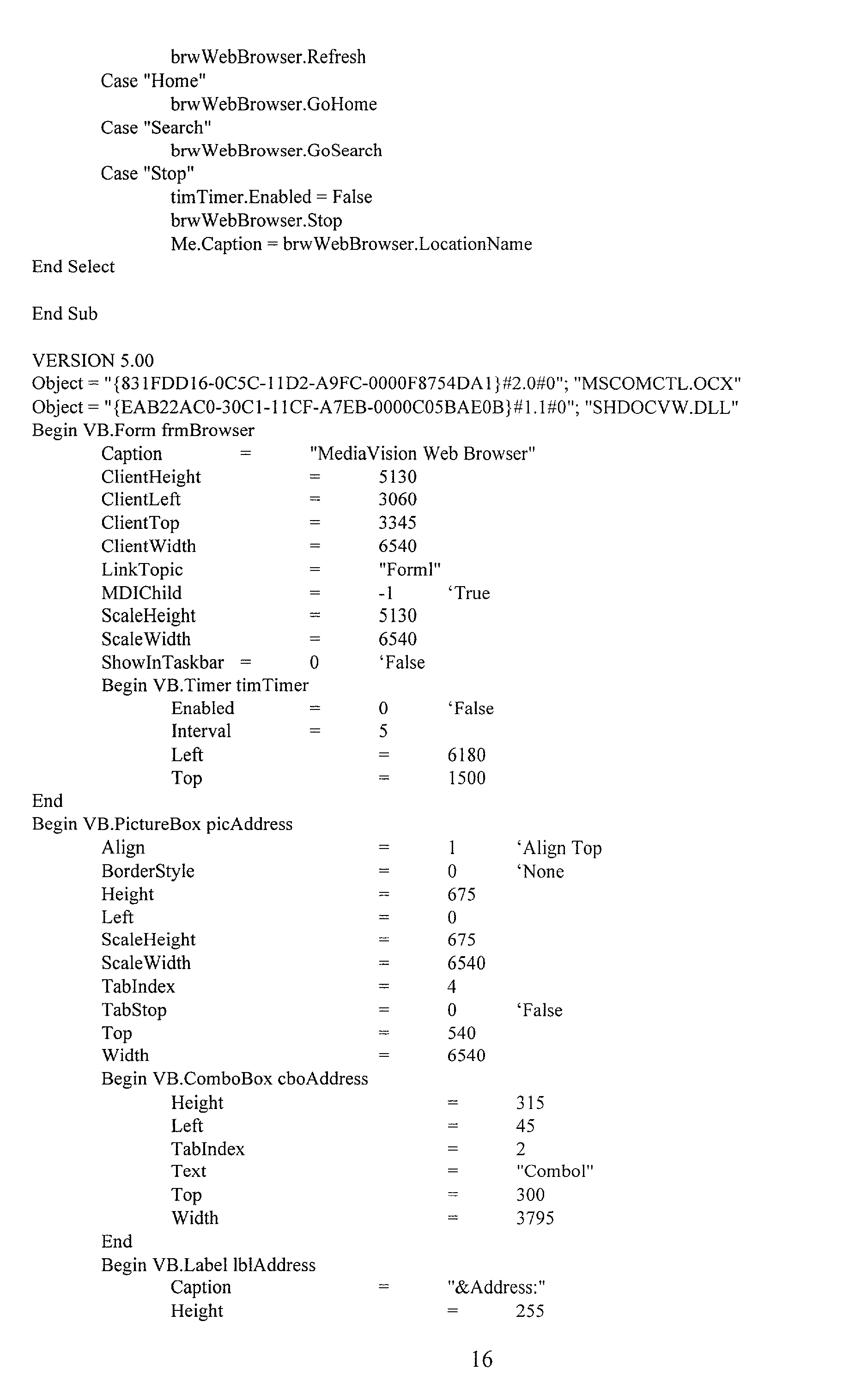Figure US20020042741A1-20020411-P00007